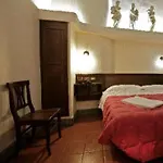 Hotel Panda