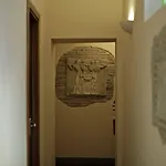 Hotel Panda 2*