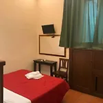 Hotel Panda 2*