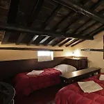 Panda Hotel Rome