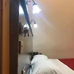 Hotel Panda 2*