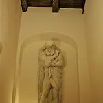 Hotel Panda 2*