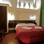 Panda Hotel