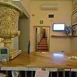 Panda 2* Rome