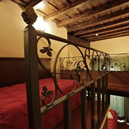Hotel Panda 2*