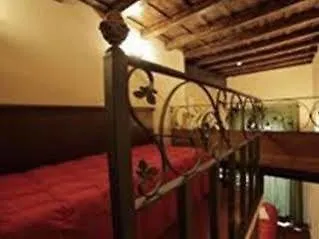 Panda Hotel