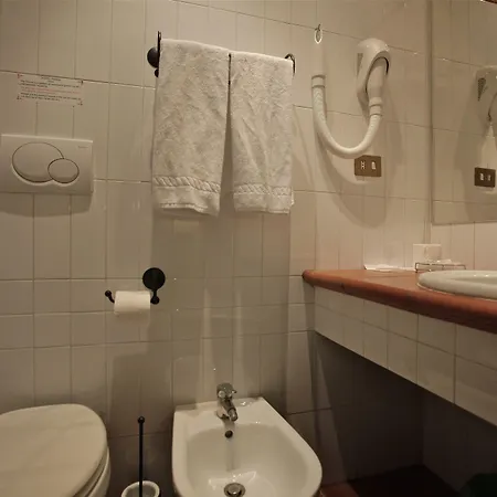 Hotel Panda