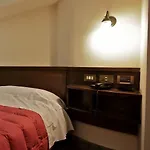 Hotel Panda