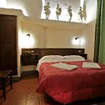 Hotel Panda 2*