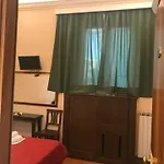 Panda Hotel