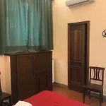 Panda 2*