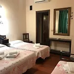 Hotel Panda Rome