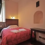 Panda 2* Rome