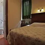 Panda Hotel