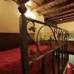 Panda Hotel