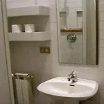Panda Hotel Rome